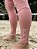 Calça Legging Sea - Imagem 1