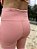 Calça Legging Sea - Imagem 9