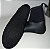 Botinha neoprene - Imagem 4