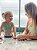 Top Sol Duo infantil - Imagem 2