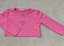 Cropped infantil - Imagem 6
