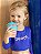 Cropped infantil - Imagem 2