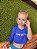 Cropped infantil - Imagem 3