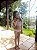 Cropped infantil - Imagem 9