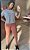 Cropped Cut - Imagem 2