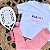 Cropped Cut - Imagem 1