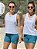 Regata Cut - Imagem 4
