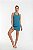 Vestido Sea - Imagem 2