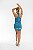 Vestido Sea - Imagem 4