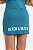 Vestido Sea - Imagem 9