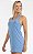 Vestido Sea - Imagem 6