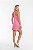 Vestido Sea - Imagem 8