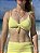 Top Bahamas - amarelo Caribe - Imagem 3