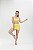 Top Bahamas - amarelo Caribe - Imagem 6