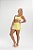 Top Bahamas - amarelo Caribe - Imagem 5