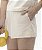 Shorts Caribe off white - Imagem 1