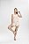 Shorts Caribe off white - Imagem 7