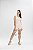 Shorts Caribe off white - Imagem 6