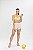 Shorts Caribe off white - Imagem 5