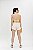 Shorts Caribe off white - Imagem 2