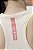 Regata Caribe off white - Imagem 2