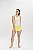 Regata Caribe off white - Imagem 4