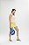 Regata Caribe off white - Imagem 5
