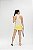 Regata Caribe off white - Imagem 6