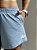 Shorts Caribe azul - Imagem 1