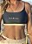 Top Aruba deep blue - Imagem 1