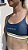 Top Aruba deep blue - Imagem 2