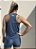 Regata Basic deep blue - Imagem 3