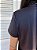 Camiseta fit preto - Imagem 3