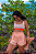 Shorts Sun - Imagem 1