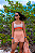 Shorts Sun - Imagem 3