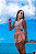 Shorts Sun - Imagem 4