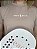 Camiseta fit amêndoa - Imagem 6