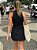 Vestido Sand - Imagem 3