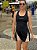 Vestido Sand - Imagem 2