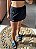Saia Sand preto - Imagem 1