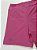 leves defeitos - shorts biker rosa tam M - Imagem 2