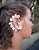 Ear Cuff Búzios - Imagem 3