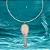 Colar Rainha do Mar - Imagem 2