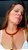 Colar Raiz - Imagem 1