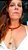 Colar Raiz - Imagem 2