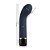 Vibrador Ponto G Luxe Recarregável, Potente e Com 10 Vibrações - SILICONE CIRÚRGICO - CURVADO - JB1005 - Imagem 3