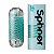 Masturbador Tenga SPINNER PIXEL Silicone - Prazer em Espirais - Green SPN-001 - Imagem 1