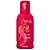 Óleo para Massagem Perfumado TOQUE DE AMOR - DESEJO - 100ml FOR SEXY - Imagem 1