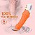 Vibrador TORNADO Potente e Silendioco - Recarregável -  S-hande - Imagem 6