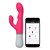 Vibrador NORA Rabbit - Controle APP Conexão Bluetooth - ORIGINAL LOVENSE - Imagem 1